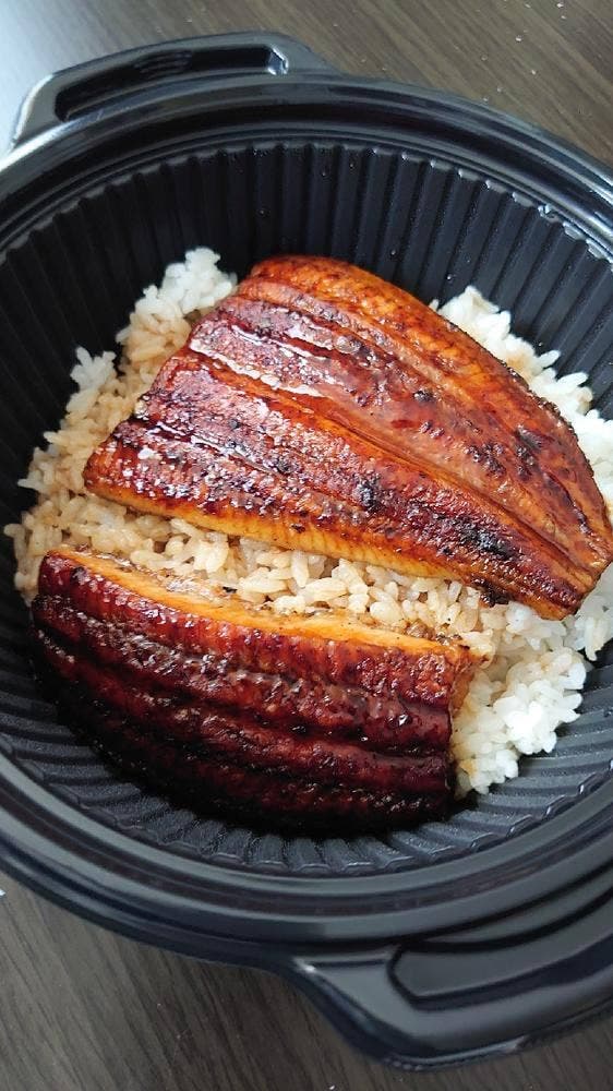 吉野家 202号線バイパス原店 - サブ画像3