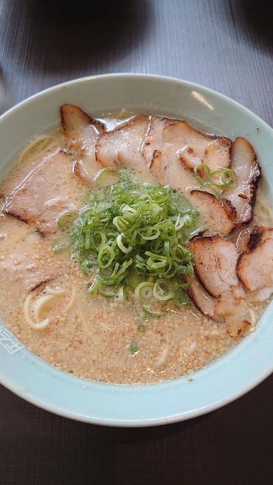 珍竜軒総本店 - サブ画像3