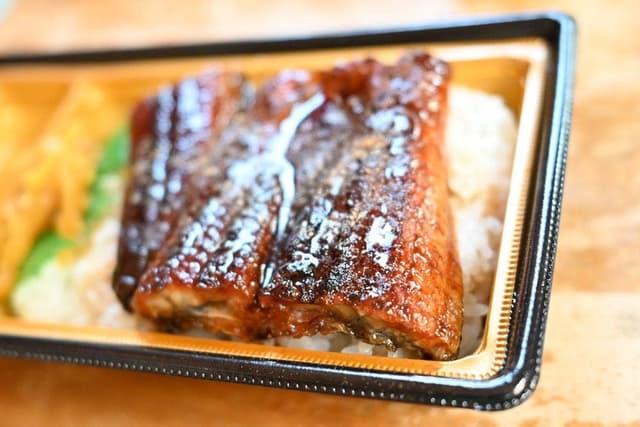 キッチンオリジン 北久里浜店 - サブ画像1