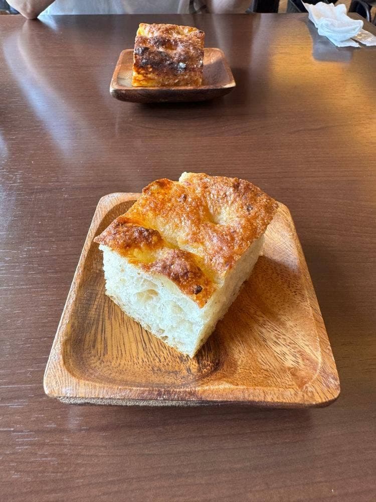 イタリア料理 Rufina