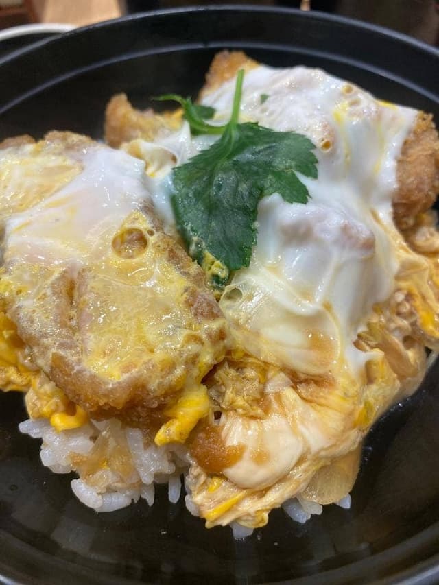 小諸そば 鎌倉橋店 - サブ画像2