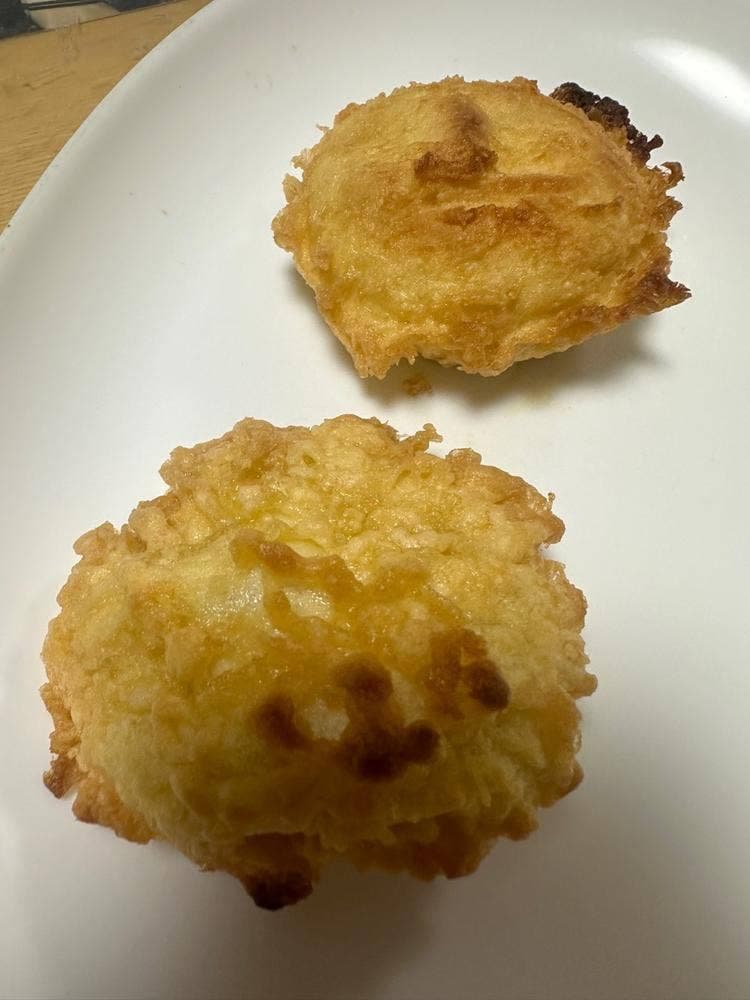 清水屋