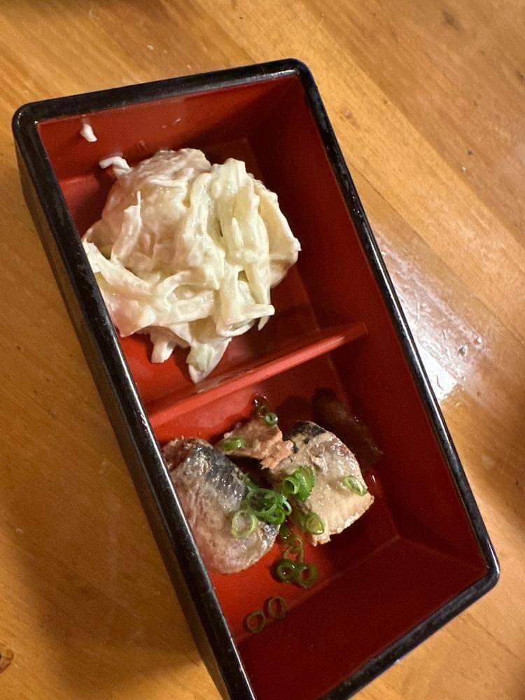 魚と肉と地酒 マルキ商店