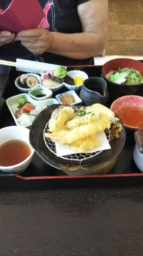 揖保乃糸 資料館 そうめんの里 - サブ画像1