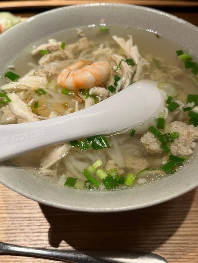 アンコールワット - サブ画像1