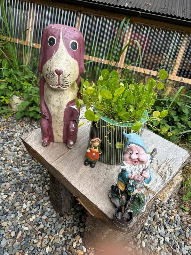 きりや珈琲