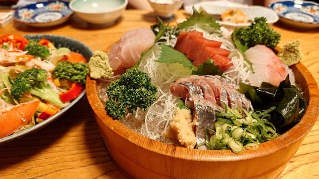ふじ蔵 - サブ画像1