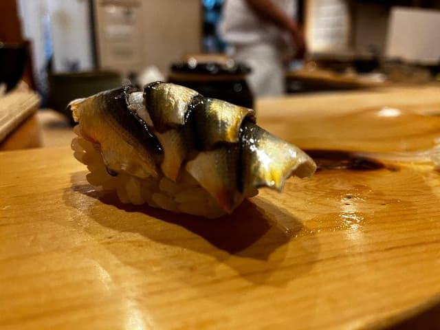 四六八ちゃ 駅前店 - サブ画像2