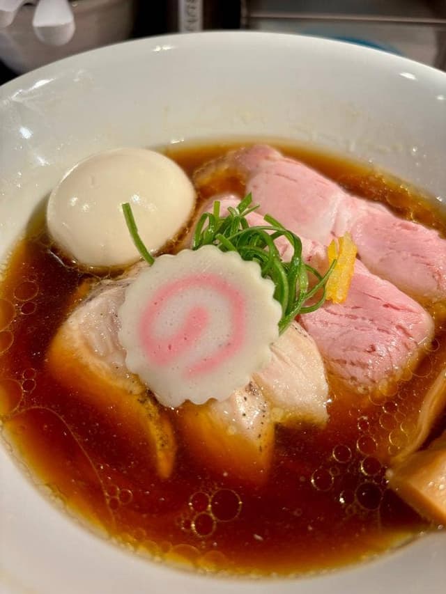 光麟堂 - サブ画像3