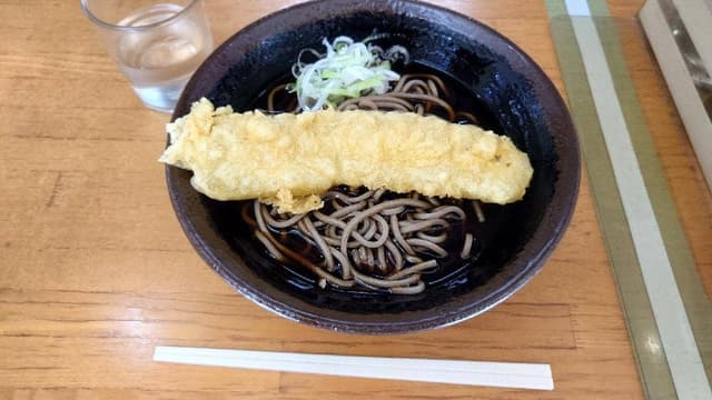 野むら - サブ画像2