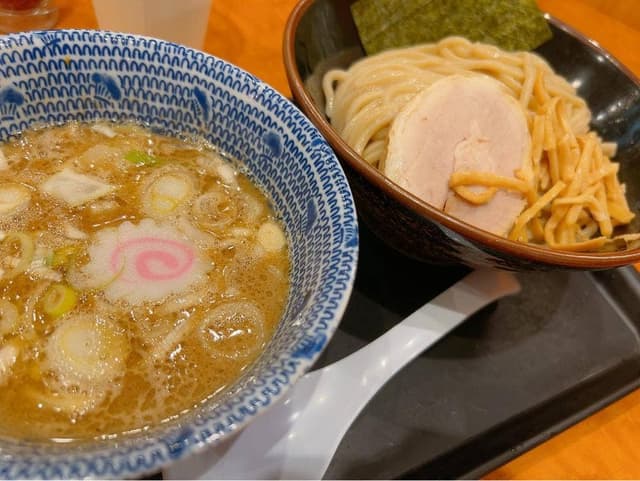 舎鈴 西葛西 - サブ画像2