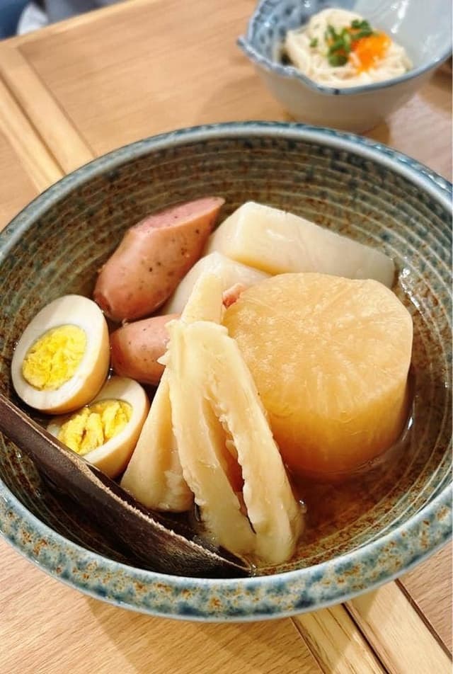 大塚だんす - サブ画像2