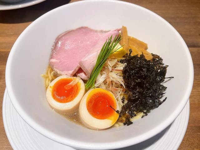 酒肴場 屯 TAMURO - サブ画像3