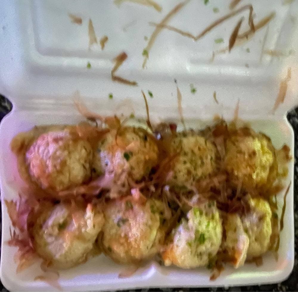 おはこ家