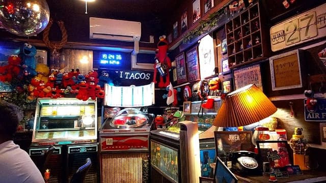 フジタコス - サブ画像1