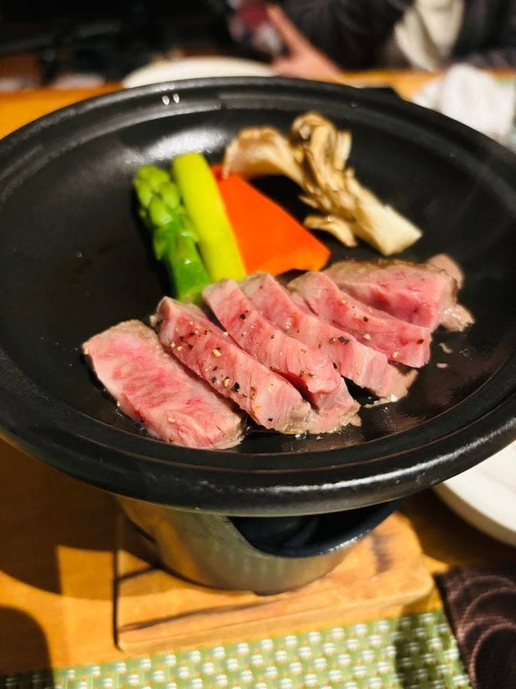 レジーナリゾート旧軽井沢