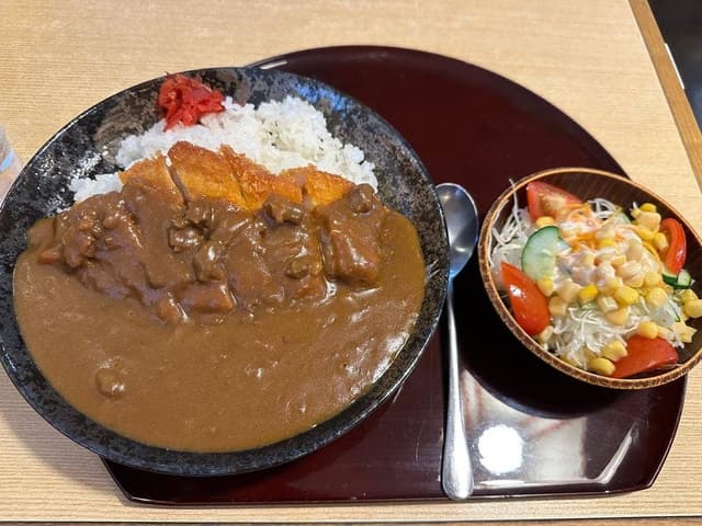 さくま居食亭 - サブ画像1
