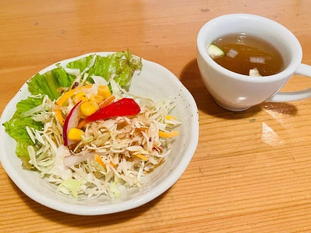 こもたも - サブ画像2