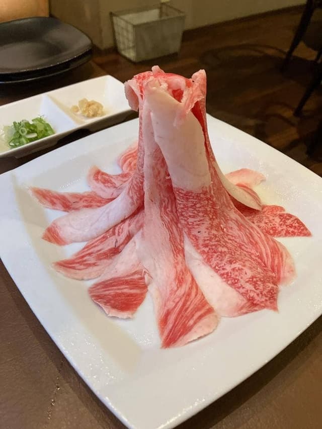 まど居 - サブ画像1