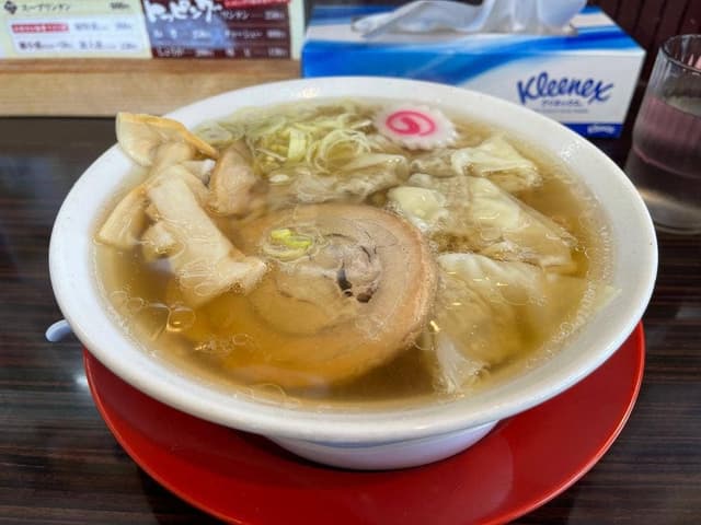 中村屋 蔵 荒川沖店 - サブ画像2