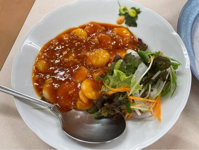 黄琳 - サブ画像1