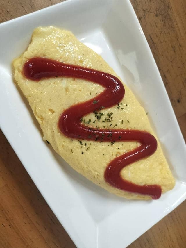 大衆酒場 夢の舞 - サブ画像3