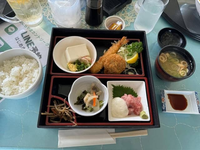 伊豆にらやまカントリークラブ - サブ画像2