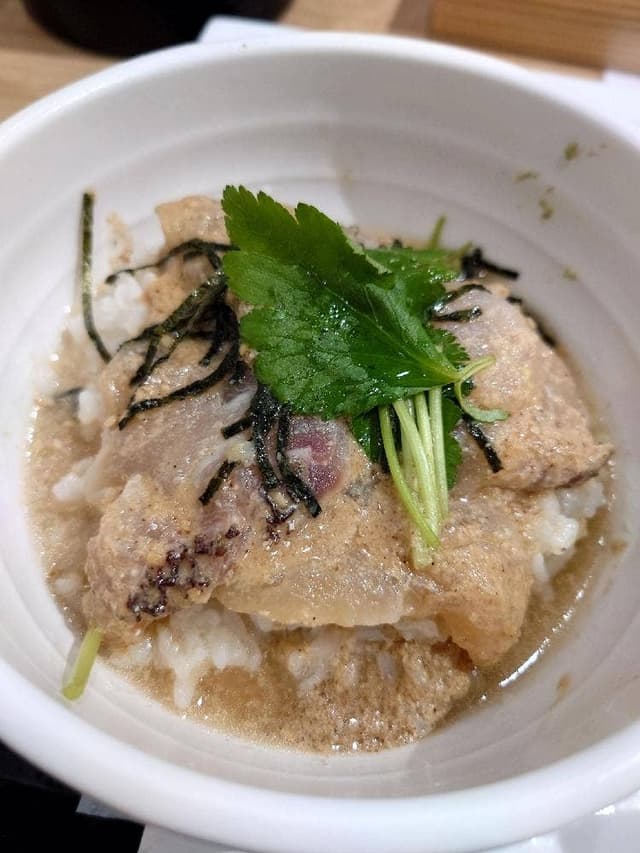 アキラ水産 - サブ画像1