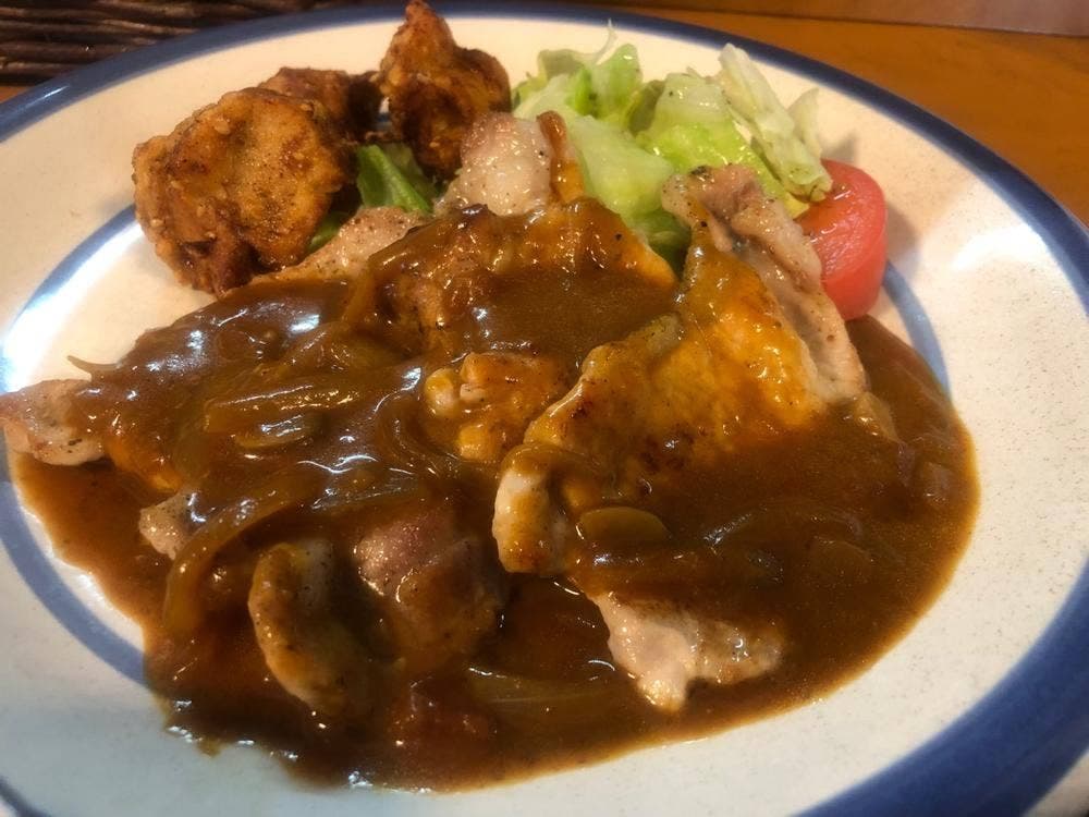 おにおん