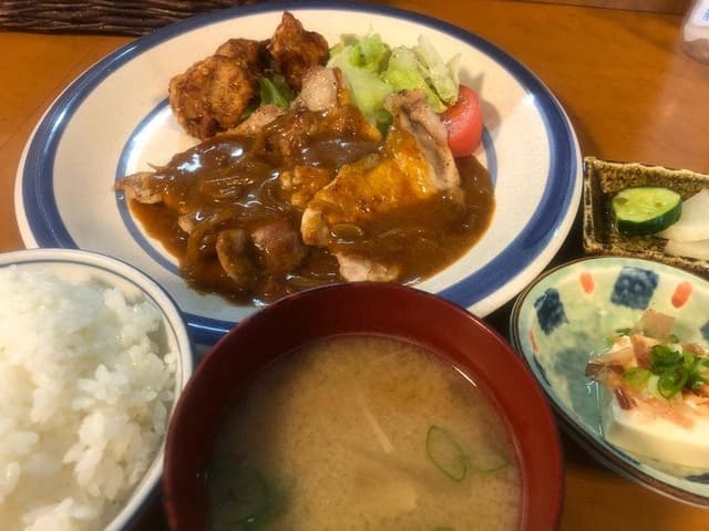 おにおん - サブ画像2