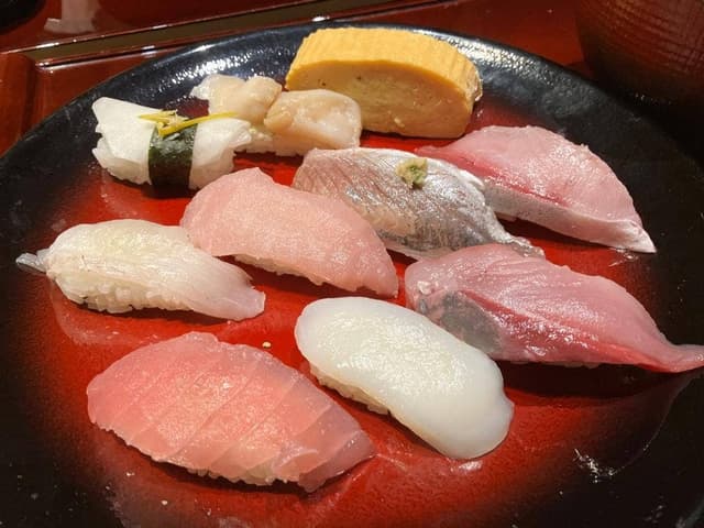 海座 福井開発店 - サブ画像3