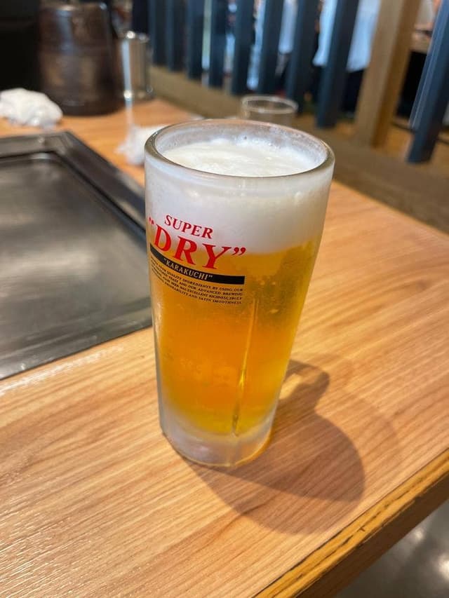 徳川 八木店 - サブ画像2