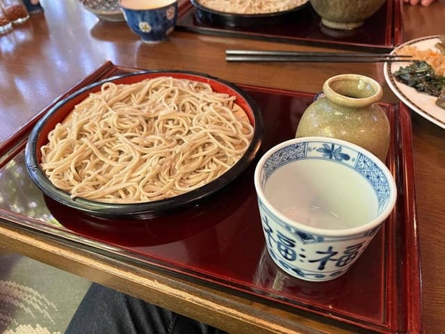ふく田 - サブ画像1