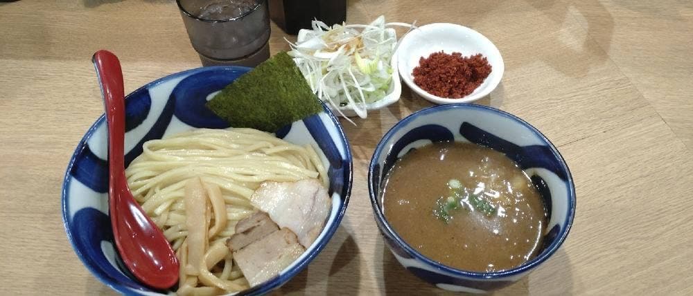 のぶ良し