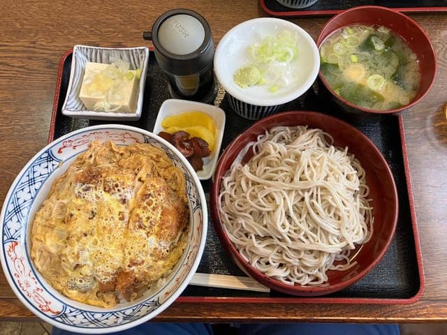秀月 - サブ画像1