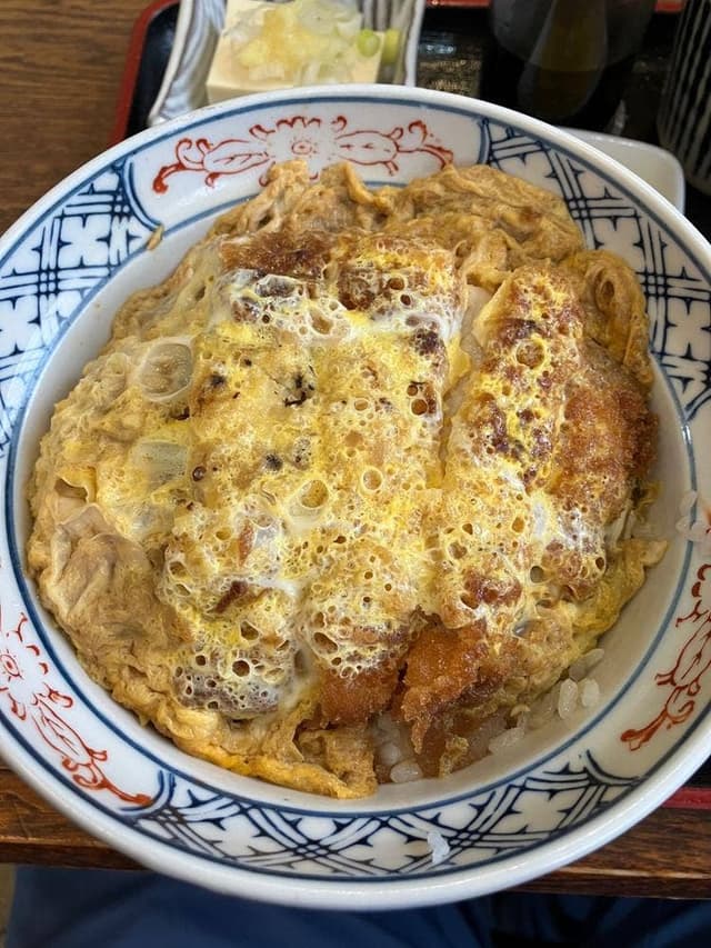 秀月 - サブ画像2
