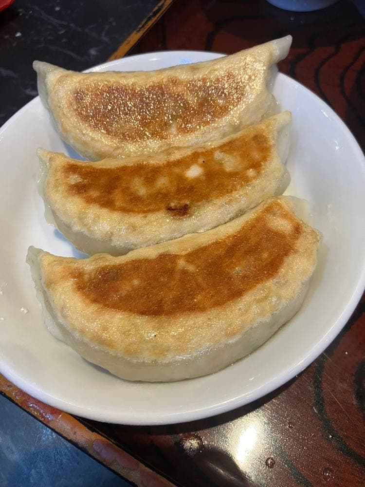 麺王 南柏店