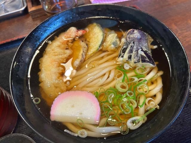 弁天町 番屋 - サブ画像2