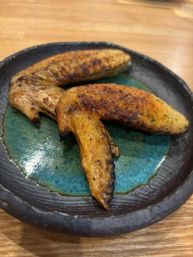 白鹿 - サブ画像2