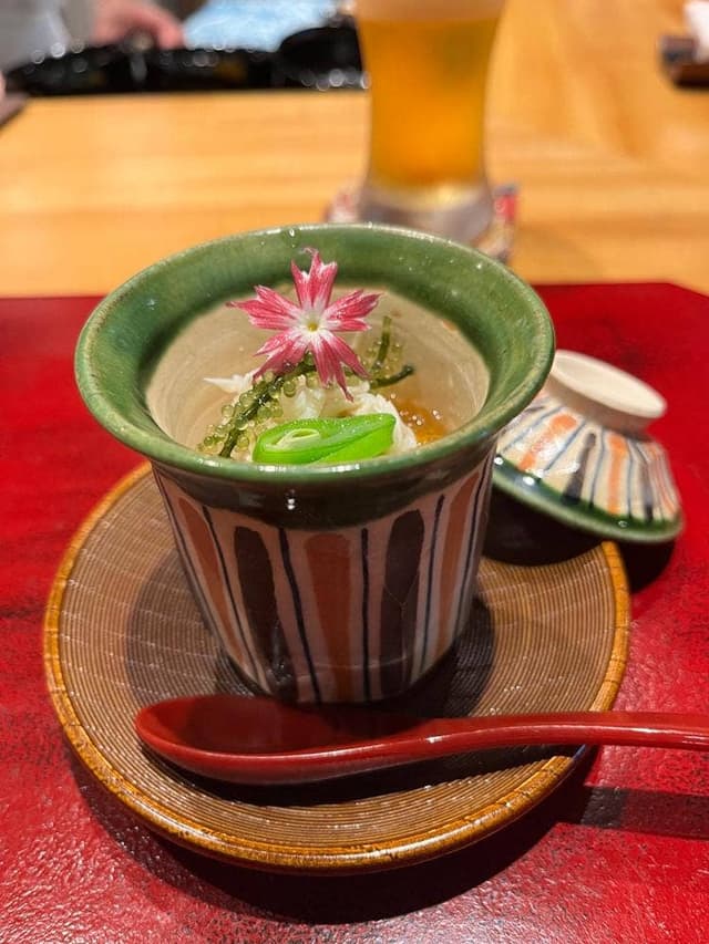 味処 おおたに - サブ画像1