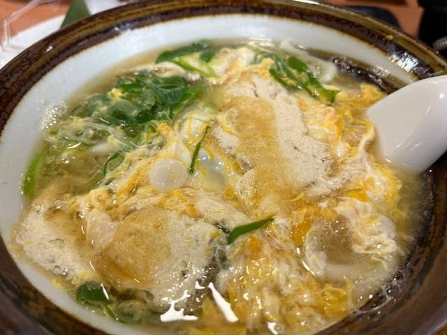 ちから 商工センター店 - サブ画像2