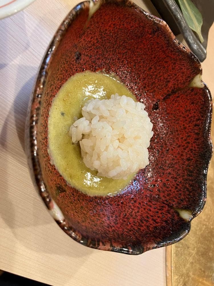 鮨 幻酢