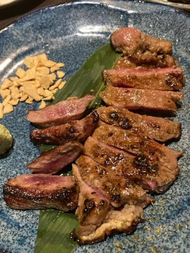 わだち - サブ画像3