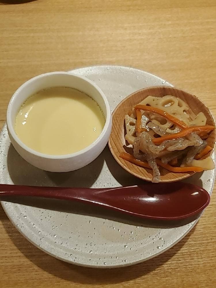 博多おでんと黒毛和牛の店くろこ