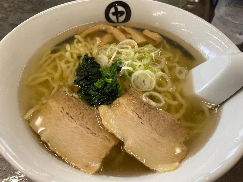 伊藤商店 フレスポ富沢店