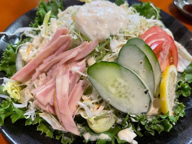 居酒屋いわい - サブ画像1