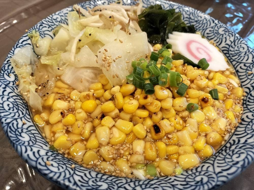 居酒屋創菜 英凛