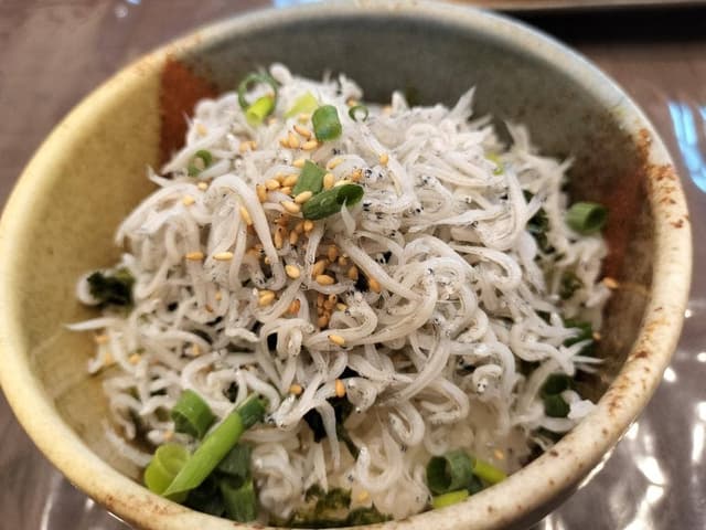居酒屋創菜 英凛 - サブ画像3