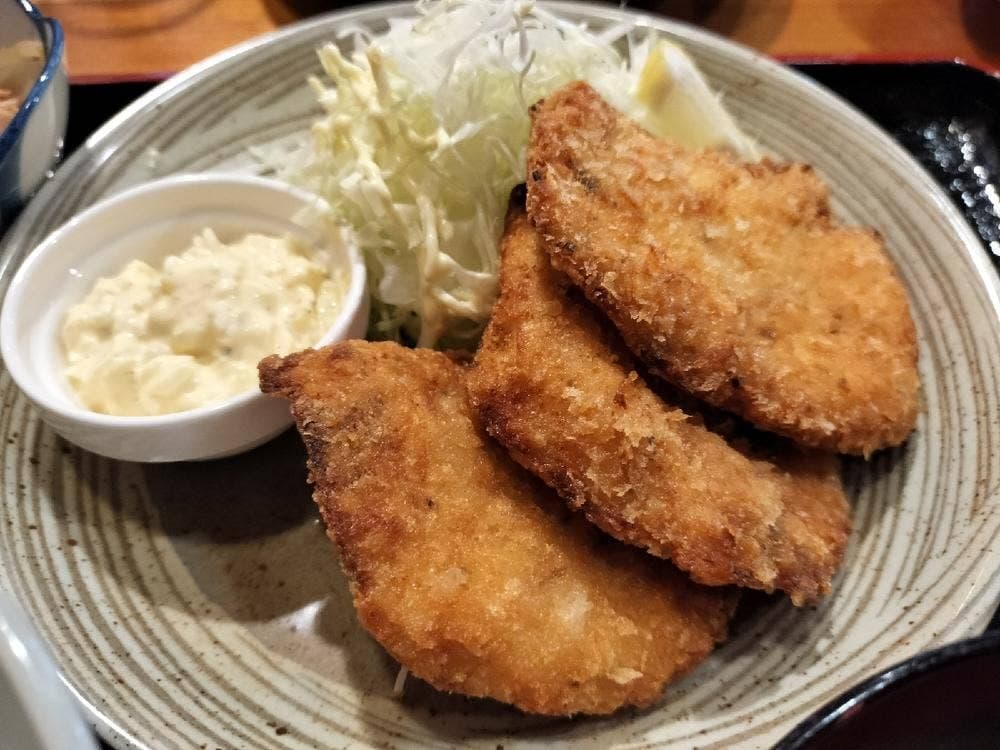 むらた
