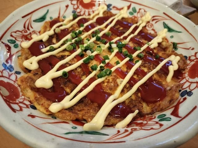 瑚庵 - サブ画像1